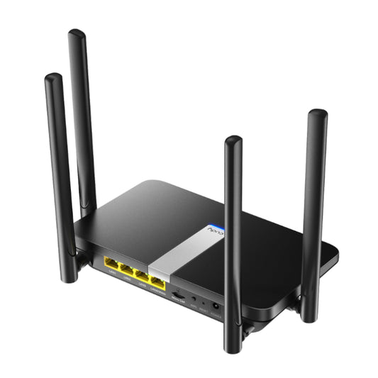 Cudy AC1200 WiFi 4G LTE Cat4 Router - Stellar Technologies