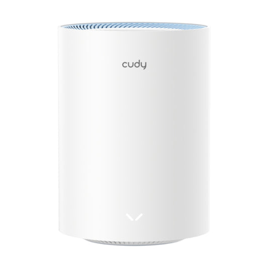 Cudy AC1200 Wi-Fi Mesh Kit 1 Pack - Stellar Technologies