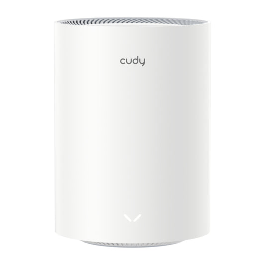 Cudy BE3600 Gigabit Mesh Wi-Fi 7 System - 2 Pack - Stellar Technologies