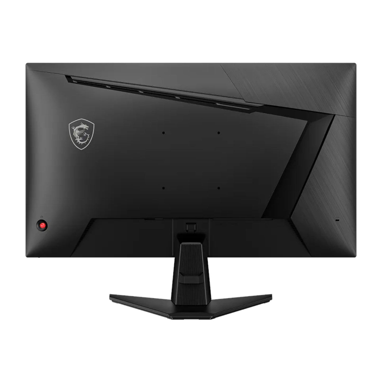 MSI MAG 275QF E20 27" WQHD 200Hz IPS Gaming Monitor - Stellar Technologies