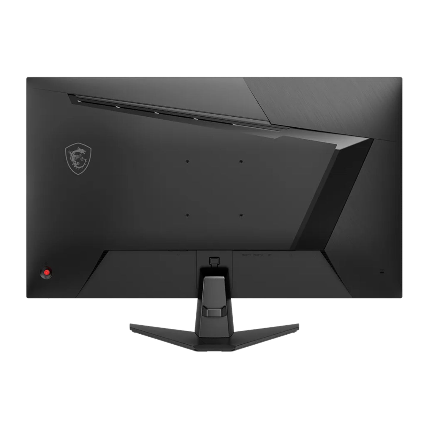 MSI MAG 325QF E18V 32" WQHD 180Hz VA Gaming Monitor - Stellar Technologies