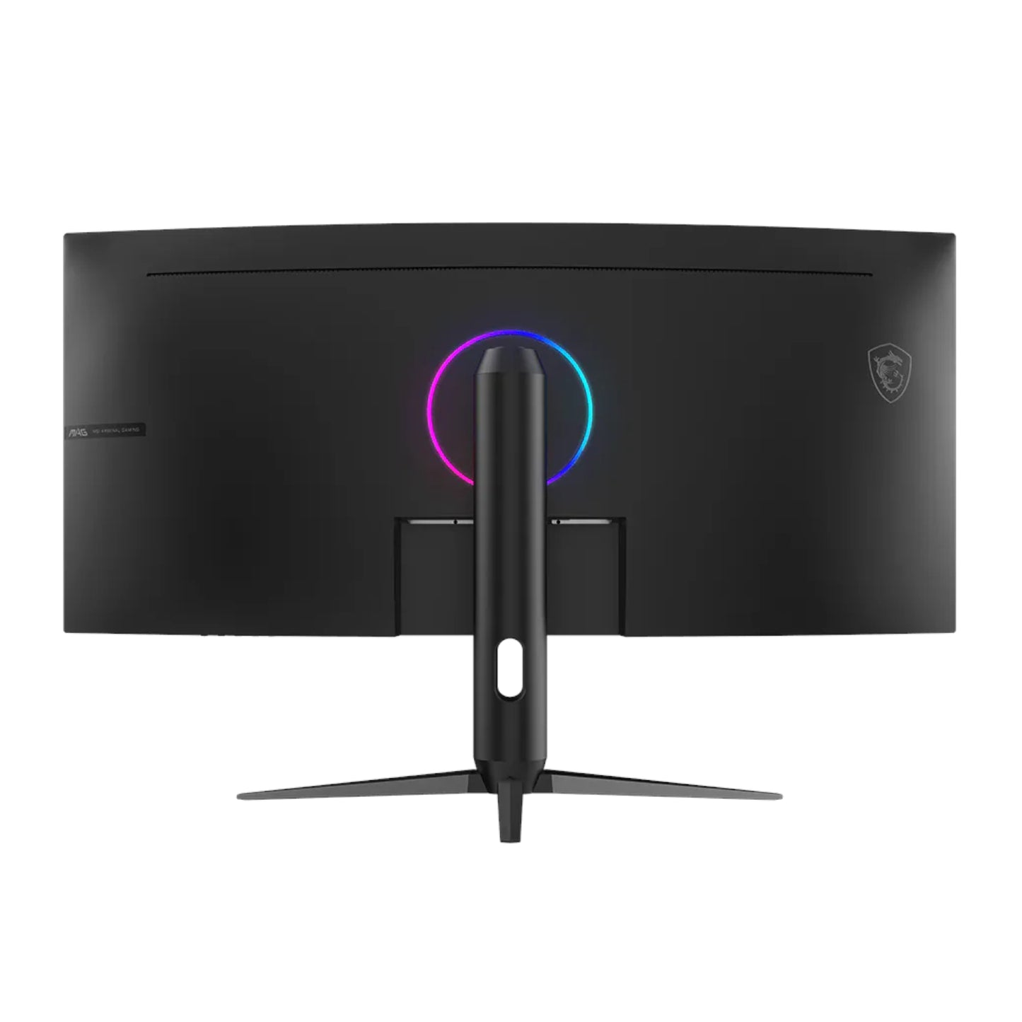MSI MAG 342CQRF E20 34" UWQHD 200Hz VA Curved Gaming Monitor - Stellar Technologies