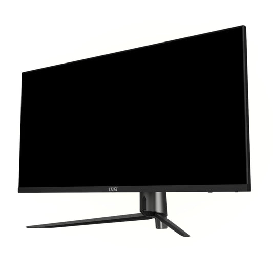 MSI MAG 401QR 40" UWQHD 155Hz Ultra Wide Gaming Monitor - Stellar Technologies