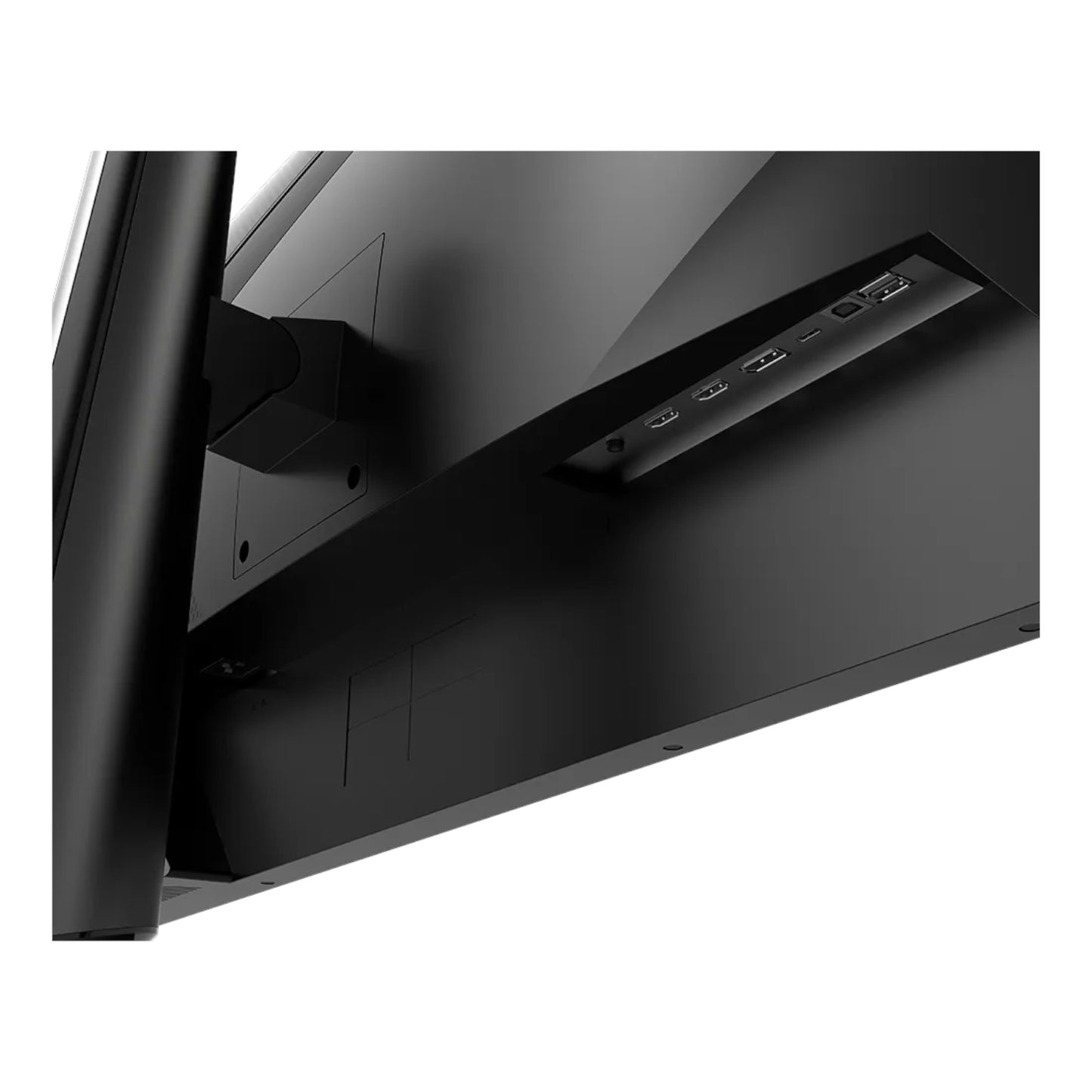 MSI MAG 401QR 40" UWQHD 155Hz Ultra Wide Gaming Monitor - Stellar Technologies