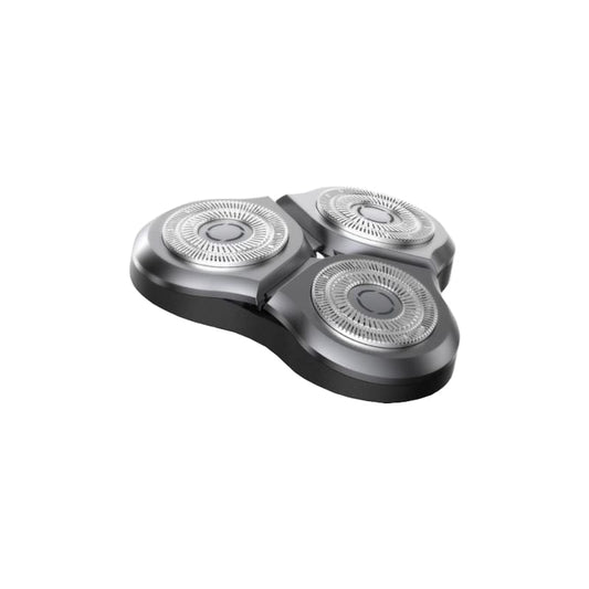 Xiaomi Electric Shaver S500 Replacement Head - Stellar Technologies
