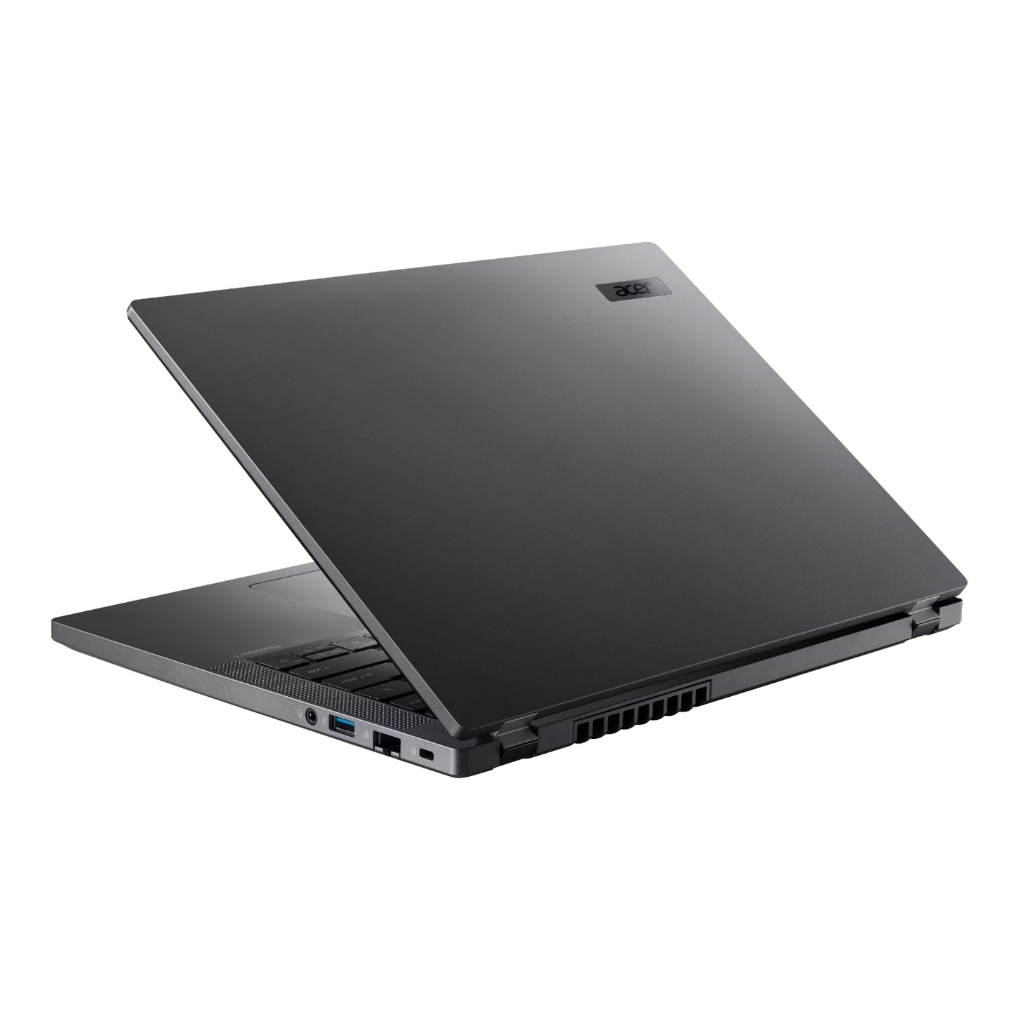 Acer Travelmate P2 14" Laptop - Stellar Technologies
