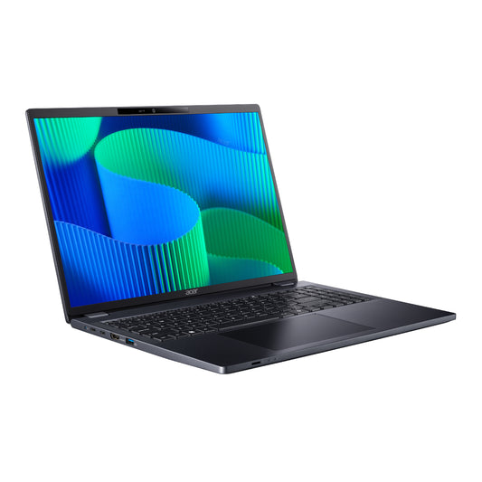 Acer Travelmate P4 16" Laptop - Stellar Technologies