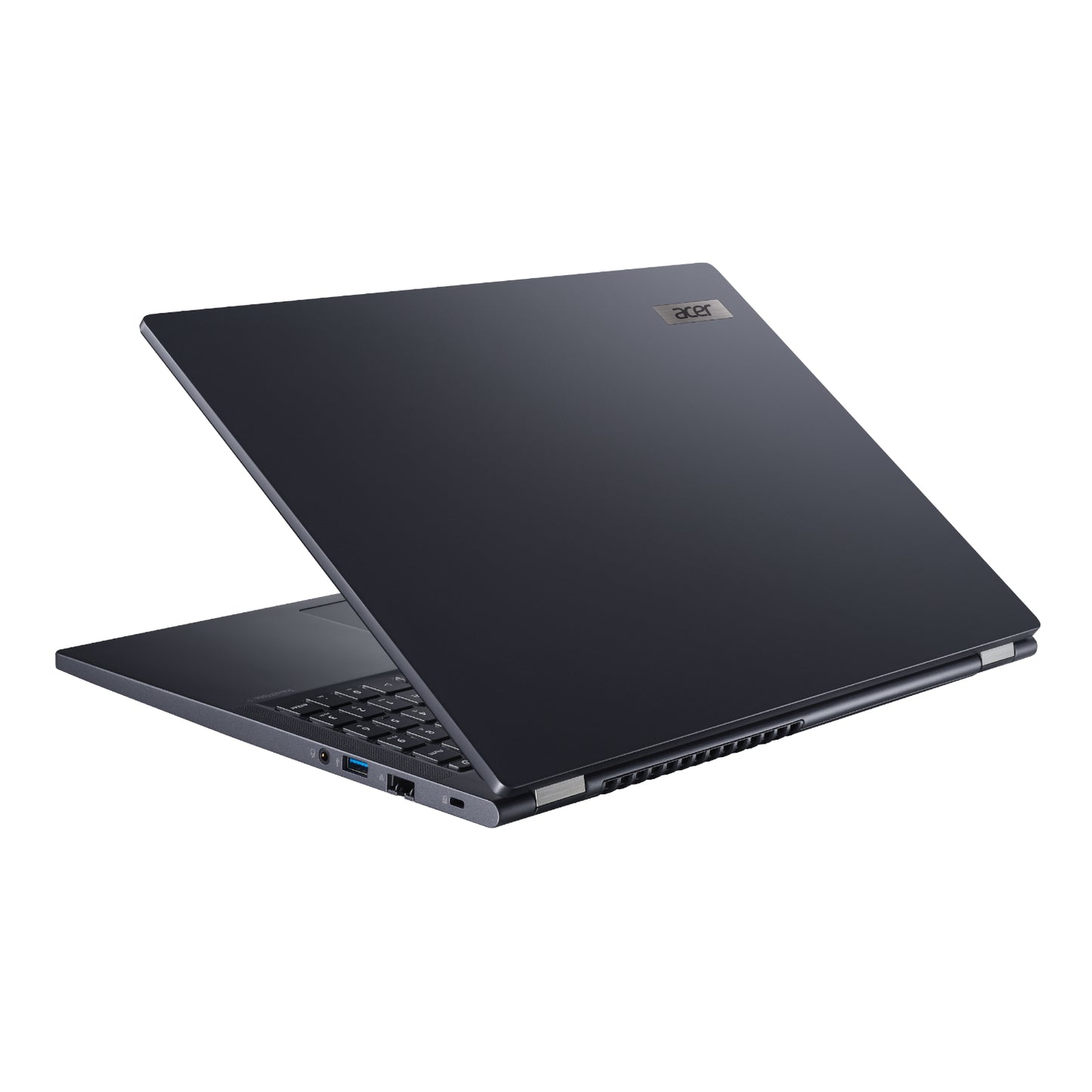 Acer Travelmate P4 16" Laptop - Stellar Technologies