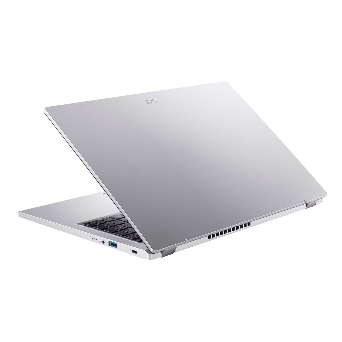 Acer Extensa 15" Laptop - Stellar Technologies