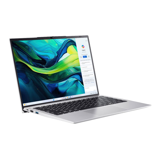 Acer Swift Lite 14" Laptop - Stellar Technologies