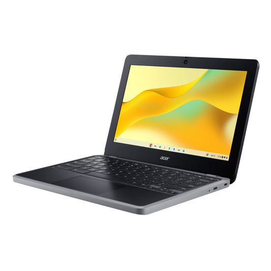 Acer Chromebook 311 (C723) 11.6" - Stellar Technologies