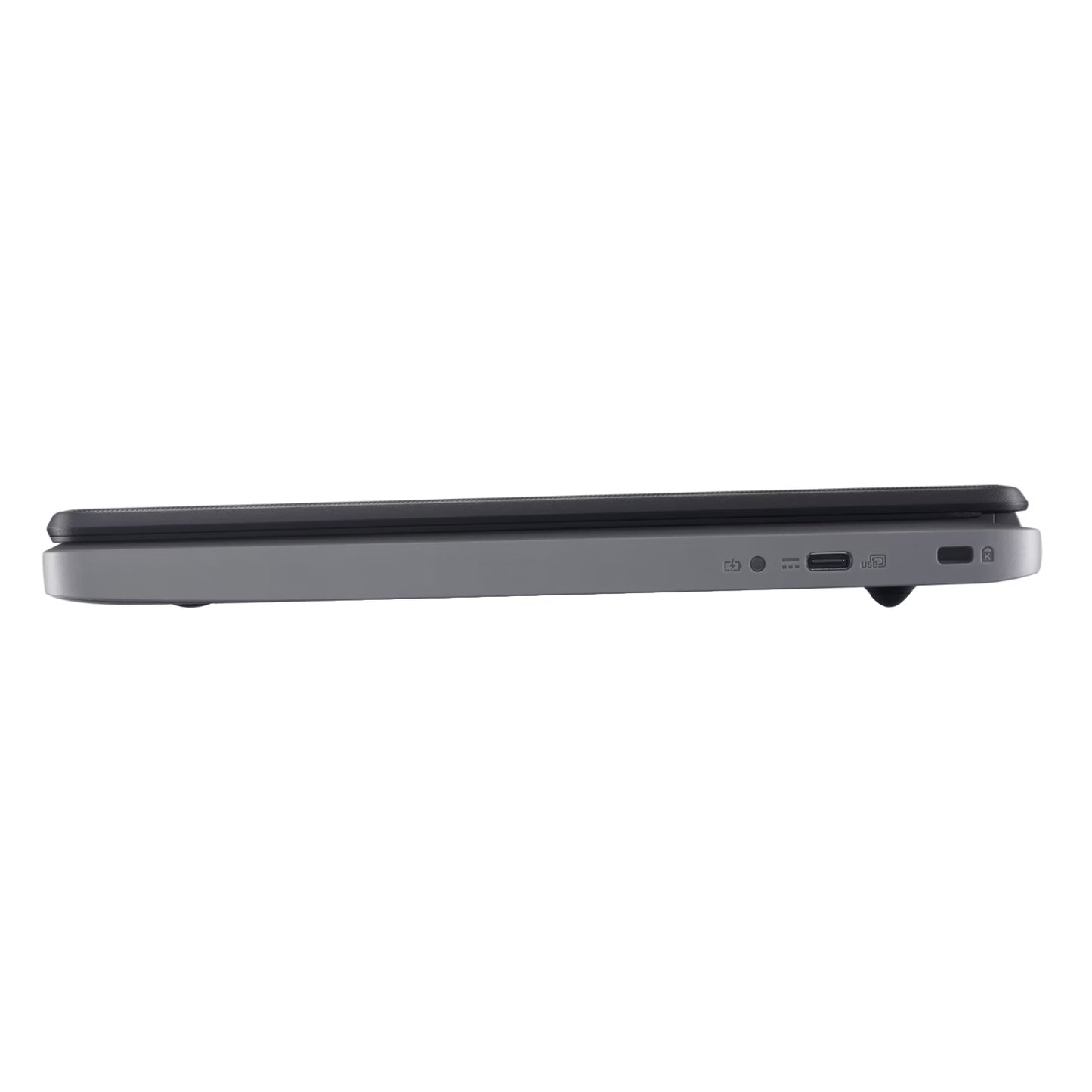 Acer Chromebook 311 (C723) 11.6" - Stellar Technologies