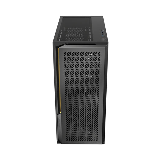 Antec P20CE Mid-Tower E-ATX - Stellar Technologies