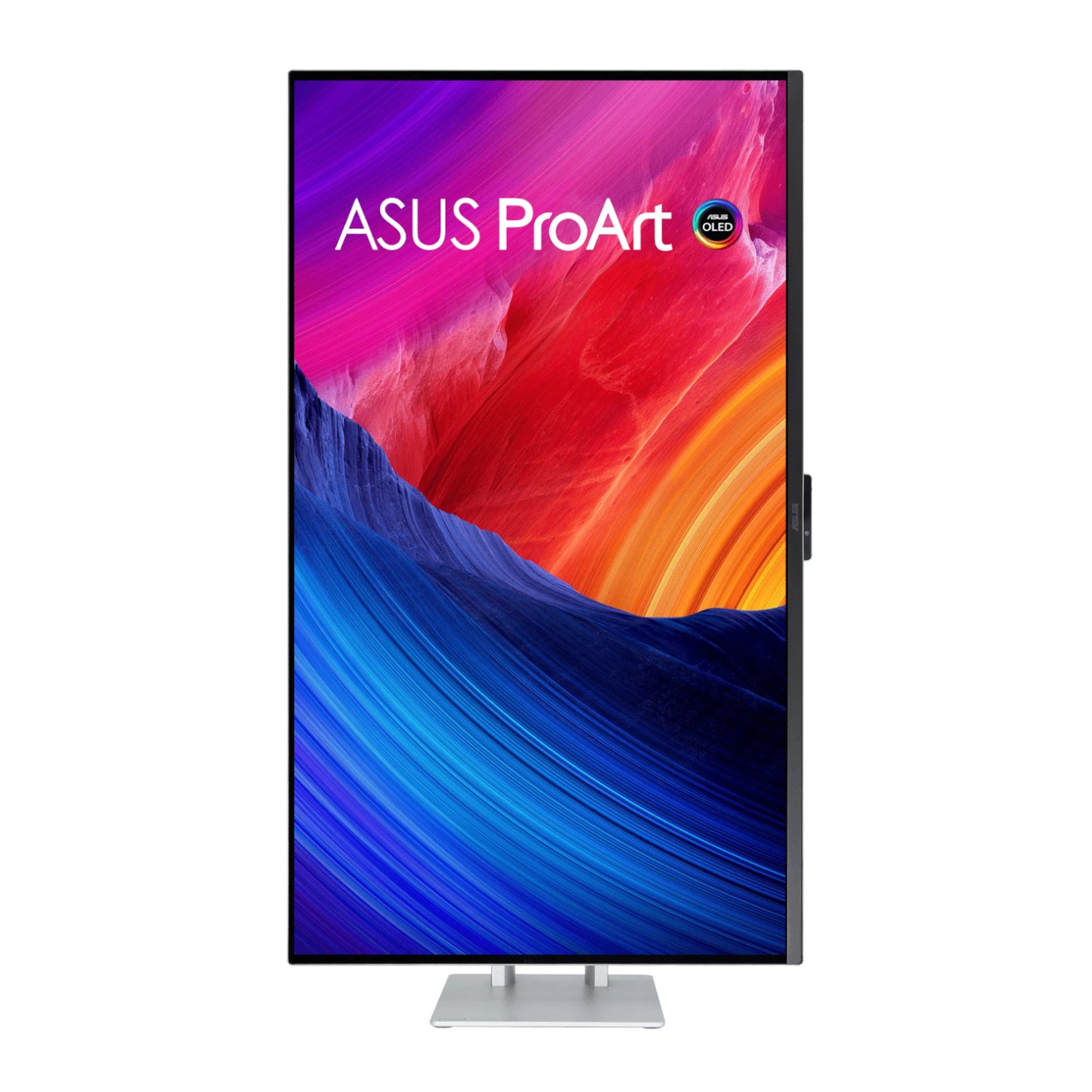 Asus PA32UCDM ProArt Display 31.5" 4K UHD OLED 240Hz Professional Monitor - Stellar Technologies