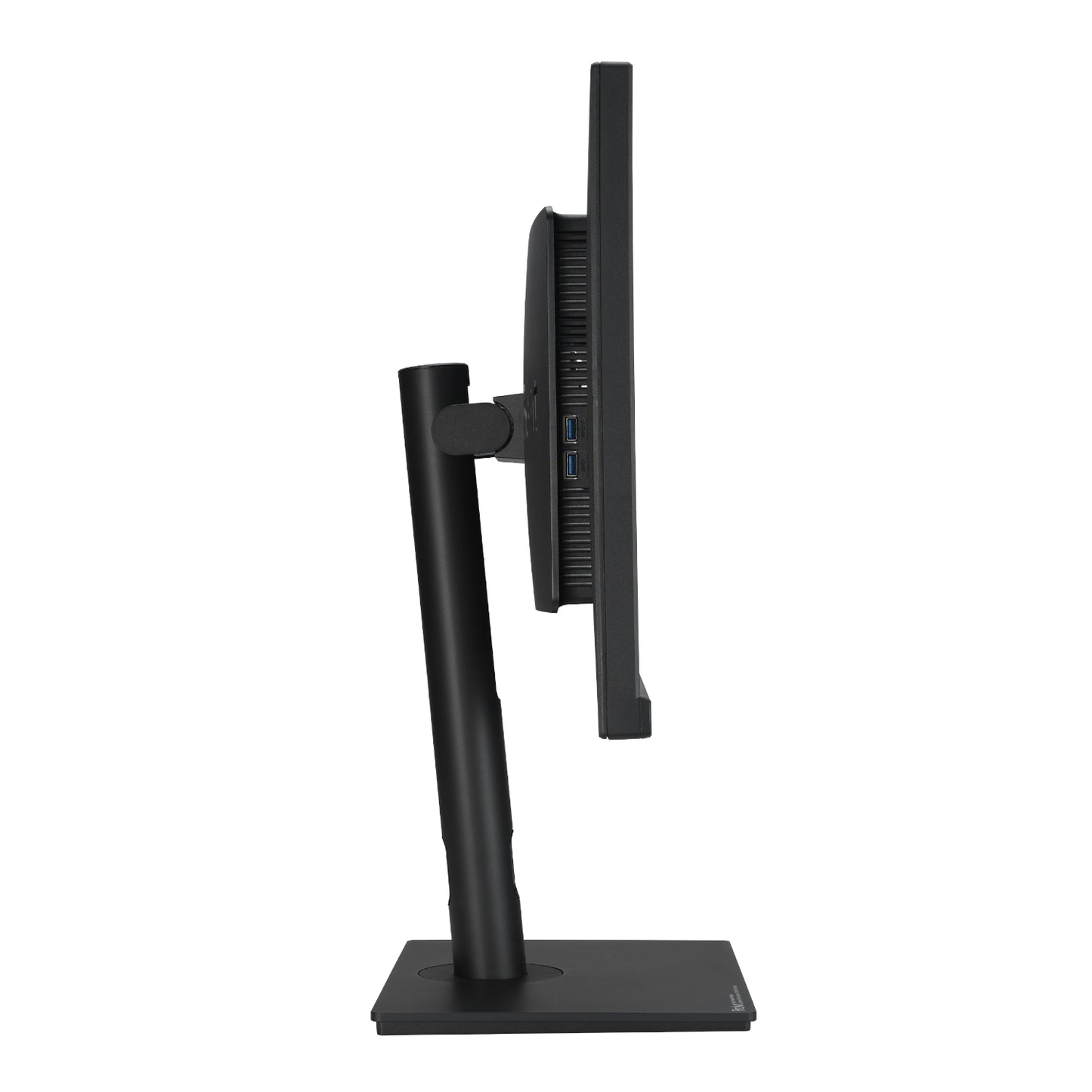 Asus ProArt PA348CGV 34" UWQHD HDR 120Hz IPS Display - Stellar Technologies