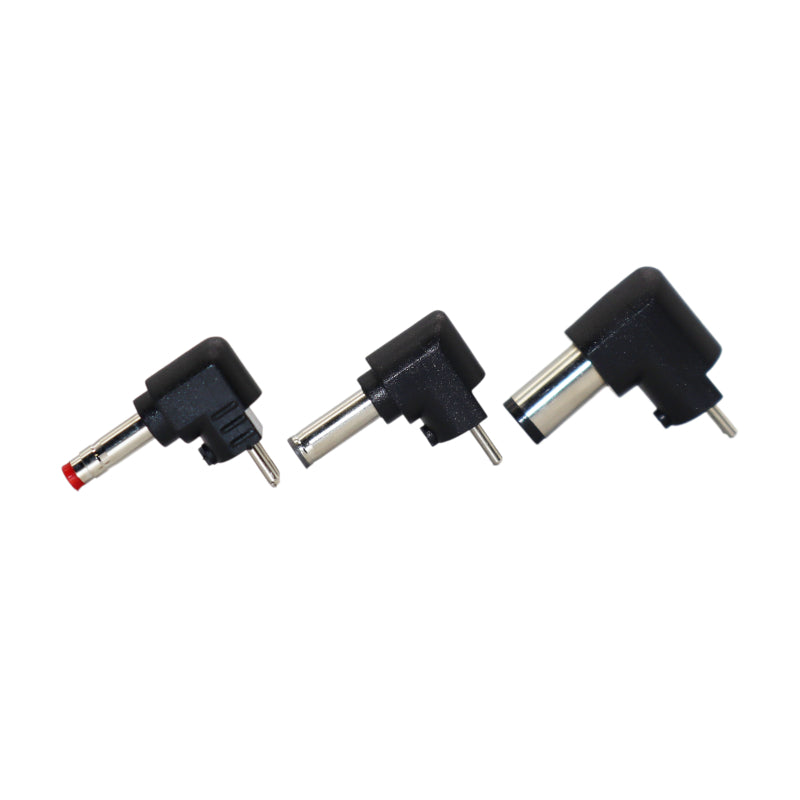 FSP NB 90W Dell Notebook Adapter - Stellar Technologies