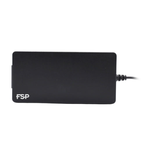 FSP Slim 120W Universal Notebook Adapter - Stellar Technologies