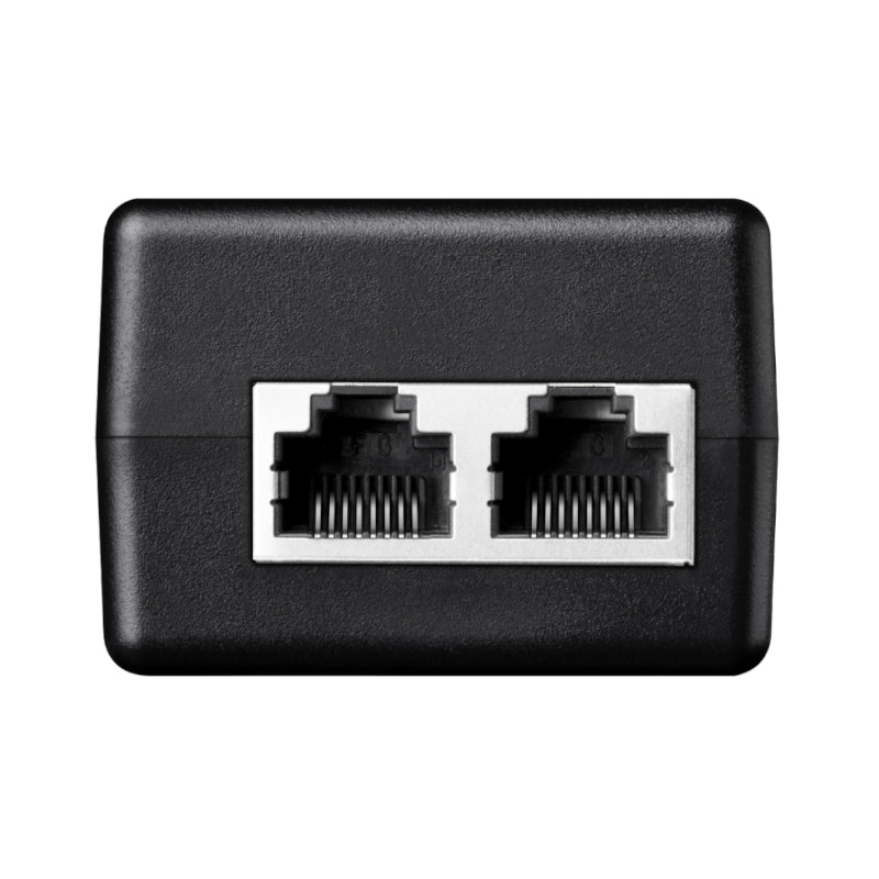 Cudy 30W Gigabit PoE+ Injector - Stellar Technologies
