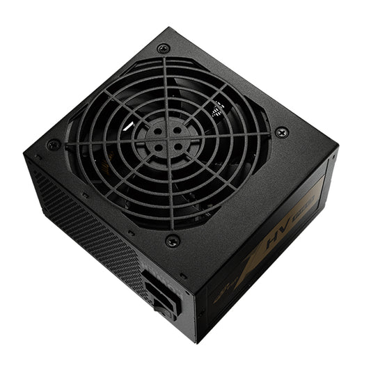 FSP HV Pro 550W Plus Non-Modular PSU - Stellar Technologies