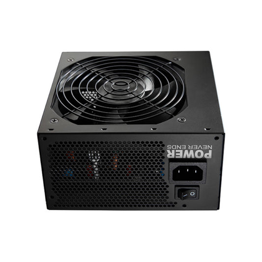 FSP Hydro Pro K 600W Non-Modular PSU - Stellar Technologies