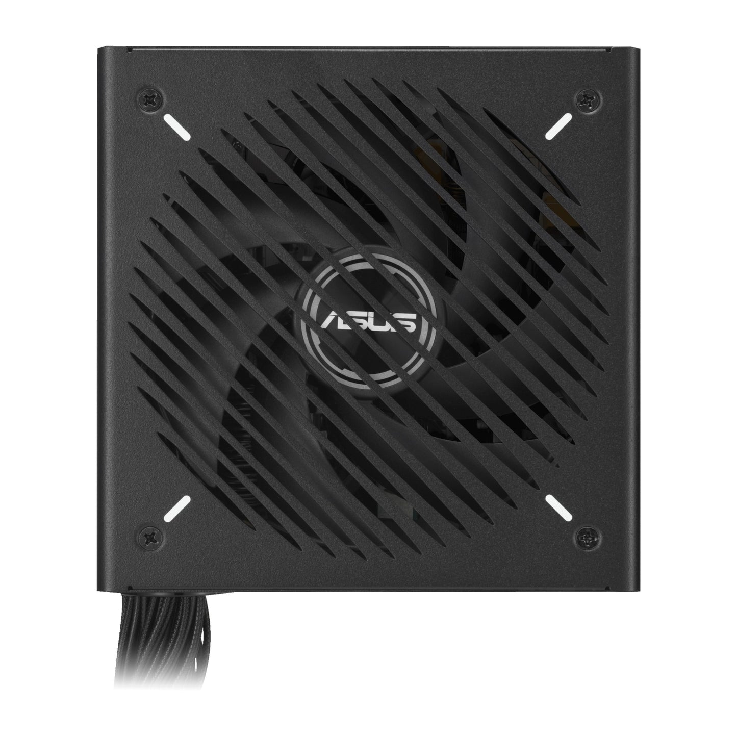Asus PRIME 750W 80 PLUS Bronze ATX Non-modular Power Supply - Stellar Technologies