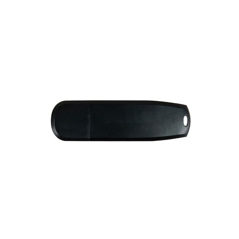 Patriot Xporter Core 128GB USB3.2 Flash Drive - Black - Stellar Technologies