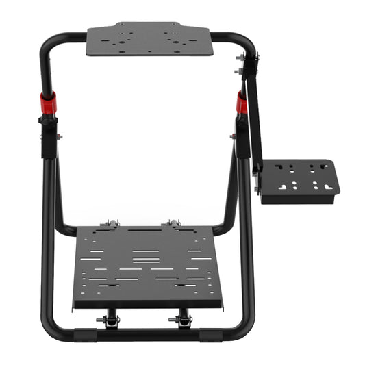 PXN A9 Gaming Steering Wheel Foldable Stand - Stellar Technologies