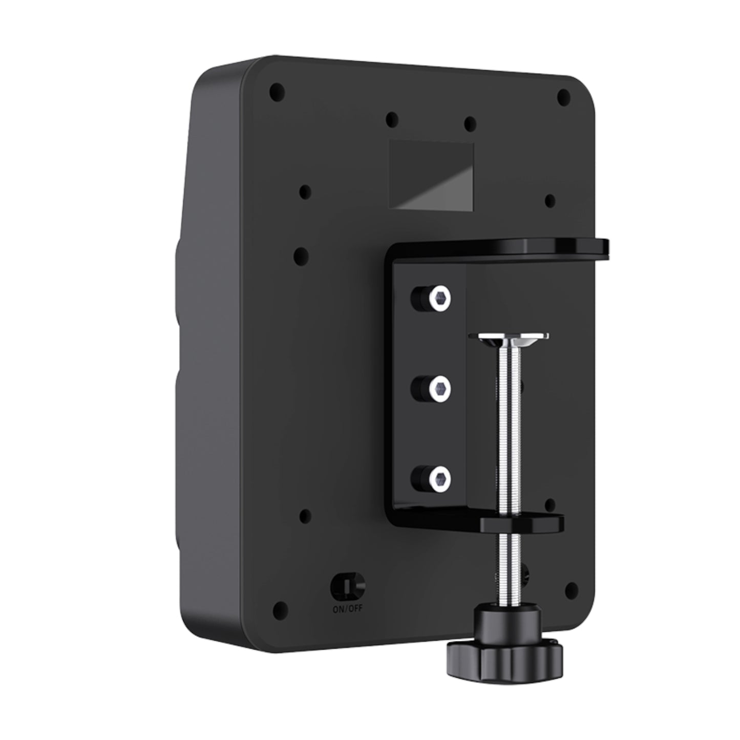 PXN CB1 Control Button Box - Stellar Technologies
