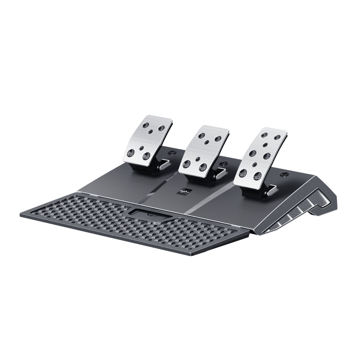 PXN V9 Gen 2 Gaming Steering Wheel - Stellar Technologies