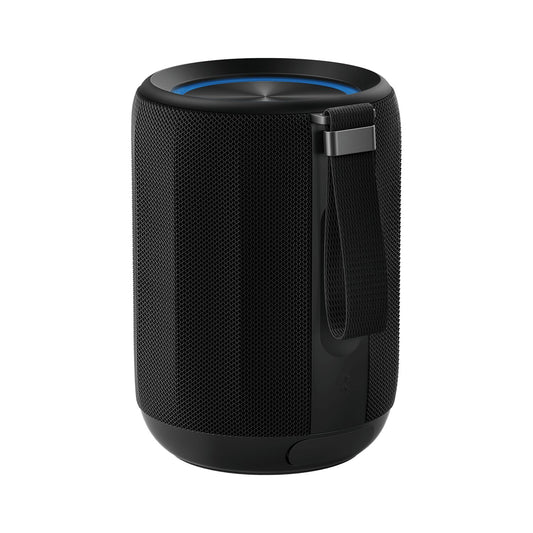 Xiaomi Bluetooth Speaker Mini, 6W, RGB, IP67, 11H Battery - Stellar Technologies