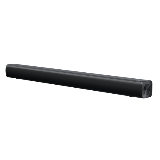 Xiaomi Soundbar 2.0ch - Stellar Technologies