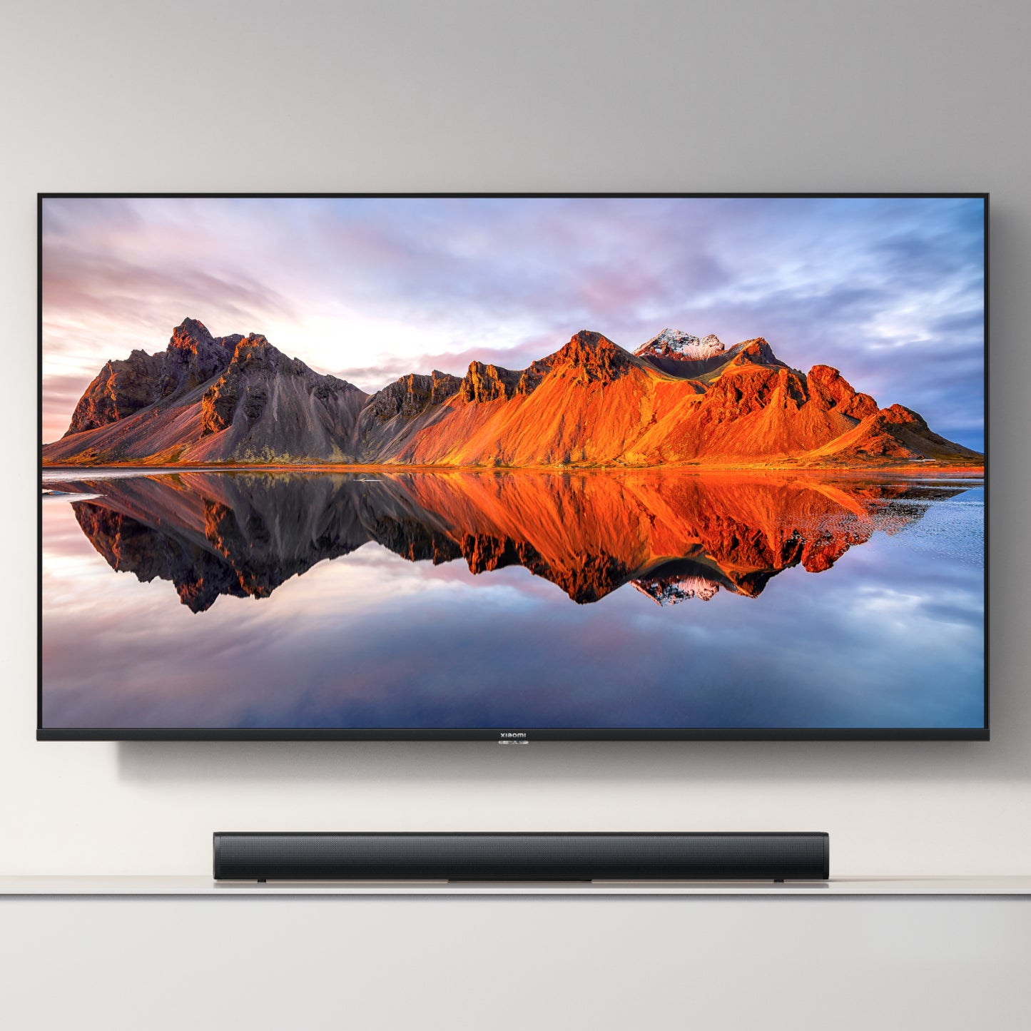 Xiaomi Soundbar 2.0ch - Stellar Technologies