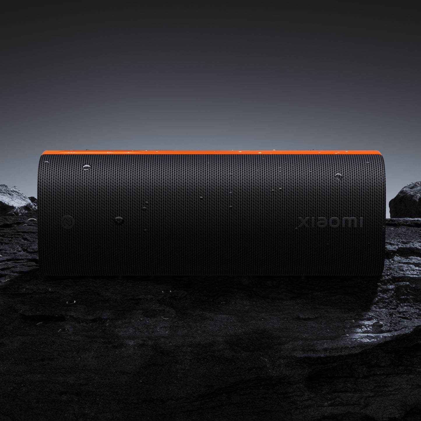 Xiaomi Sound Party 50W Bluetooth Speaker - Black - Stellar Technologies