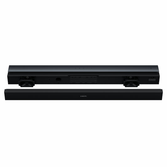 Xiaomi Soundbar Pro 2.1ch with Dolby Audio Wireless Subwoofer - Black - Stellar Technologies
