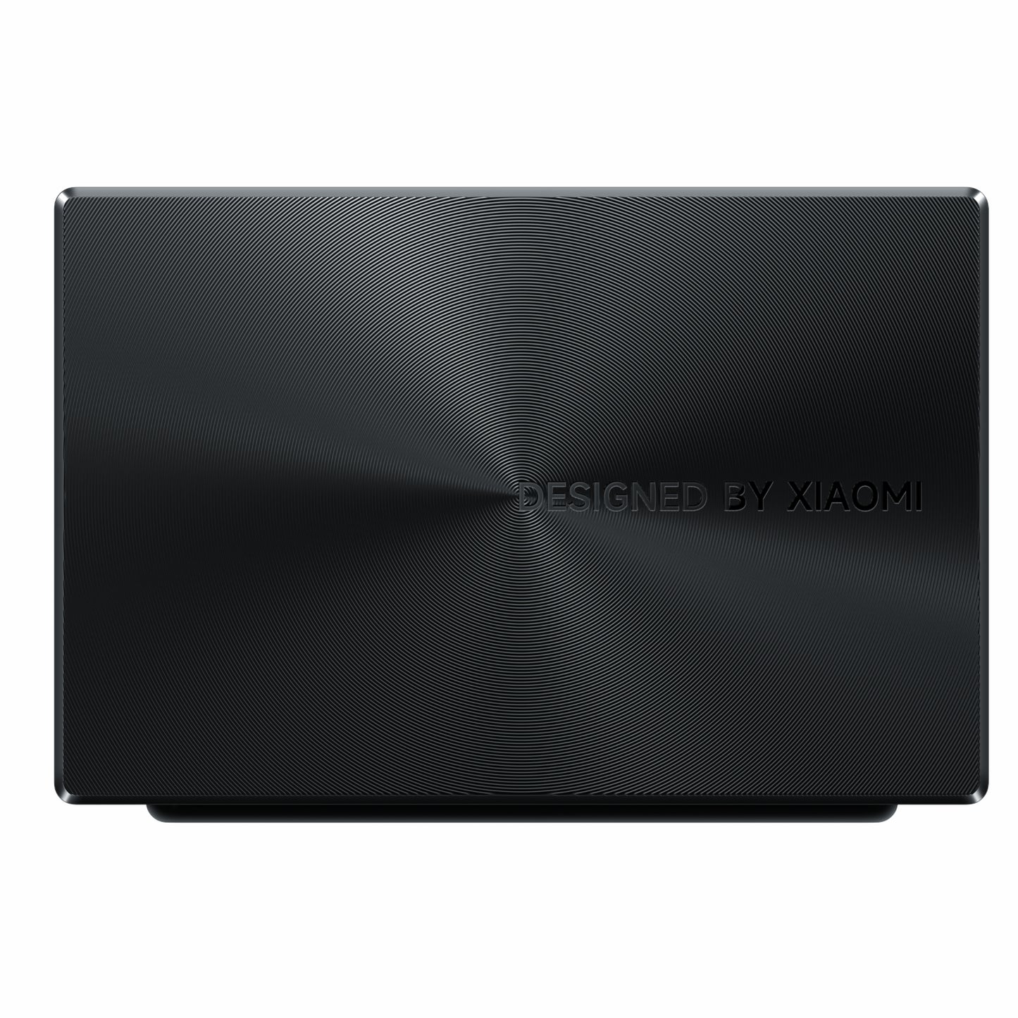 Xiaomi Soundbar Pro 2.0 Dolby Audio Bluetooth - Black - Stellar Technologies