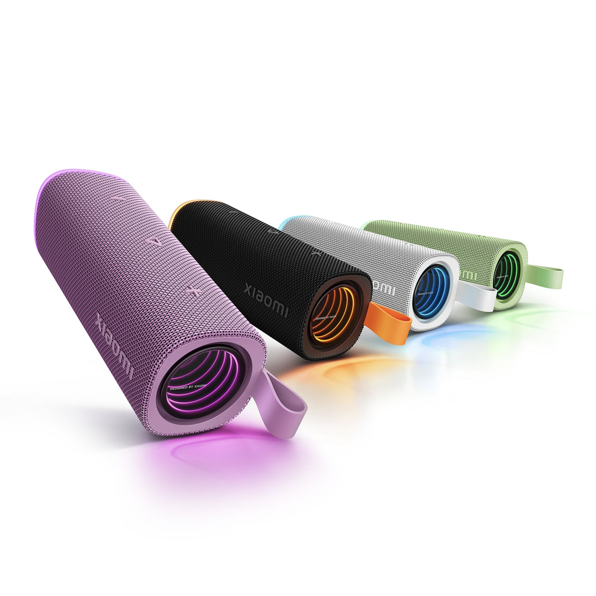 Xiaomi Sound Play Speaker 18W - Black - Stellar Technologies
