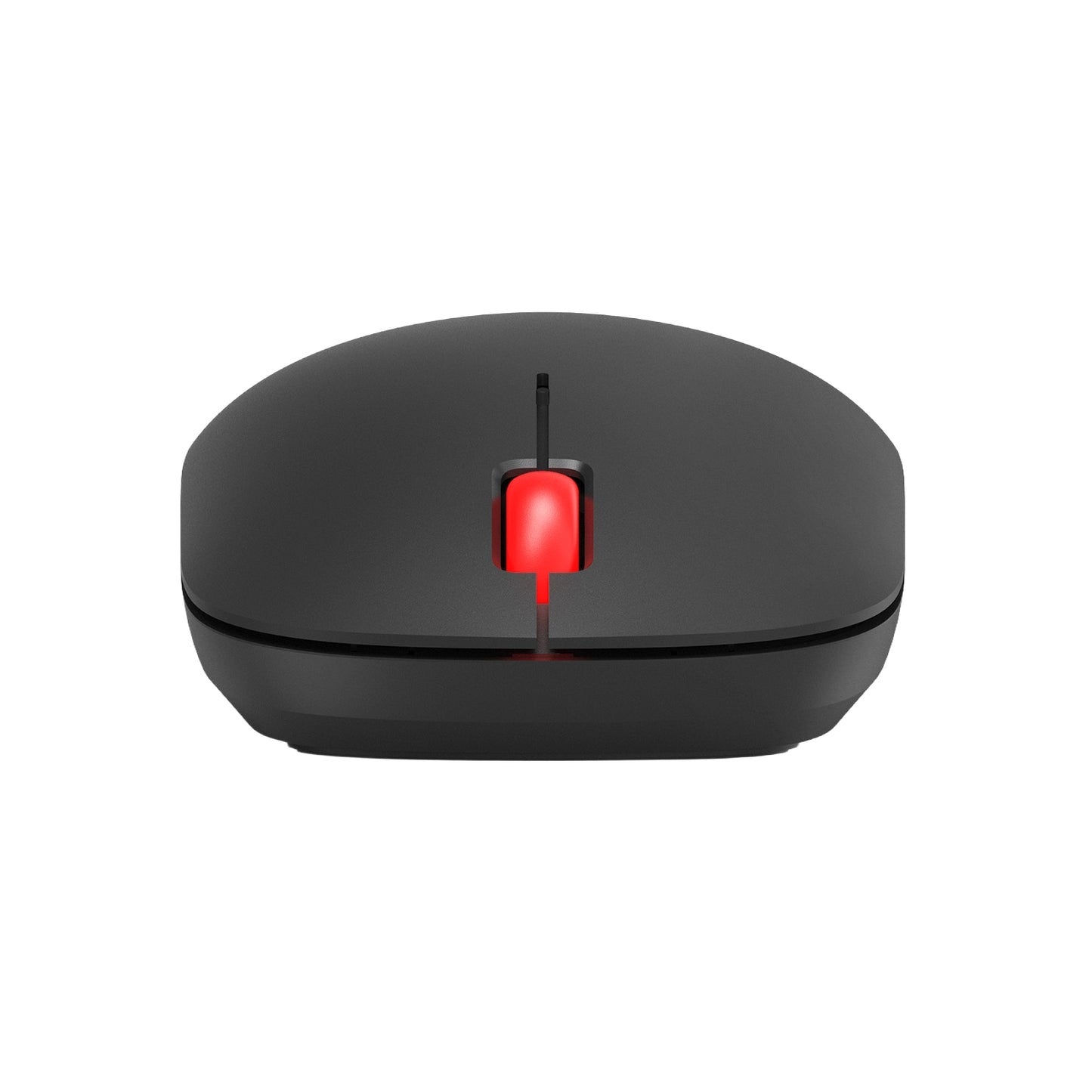 Redragon BM-2944 2.4GHz 4000 DPI Wireless Optical Mouse - Black - Stellar Technologies