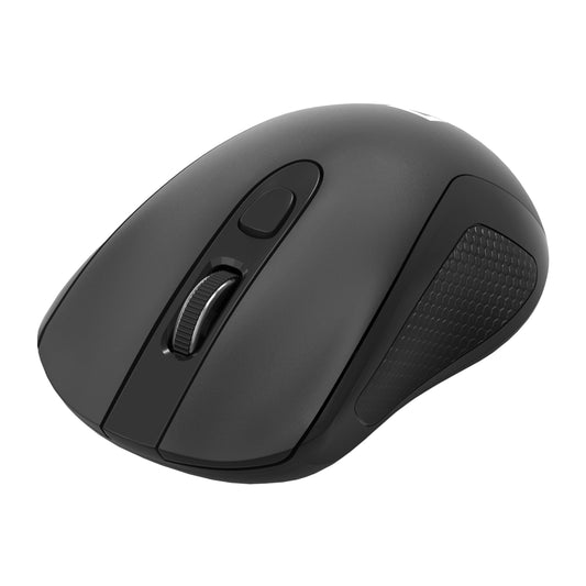 Redragon BM-4054 4000DPI Wireless Optical Mouse - Stellar Technologies
