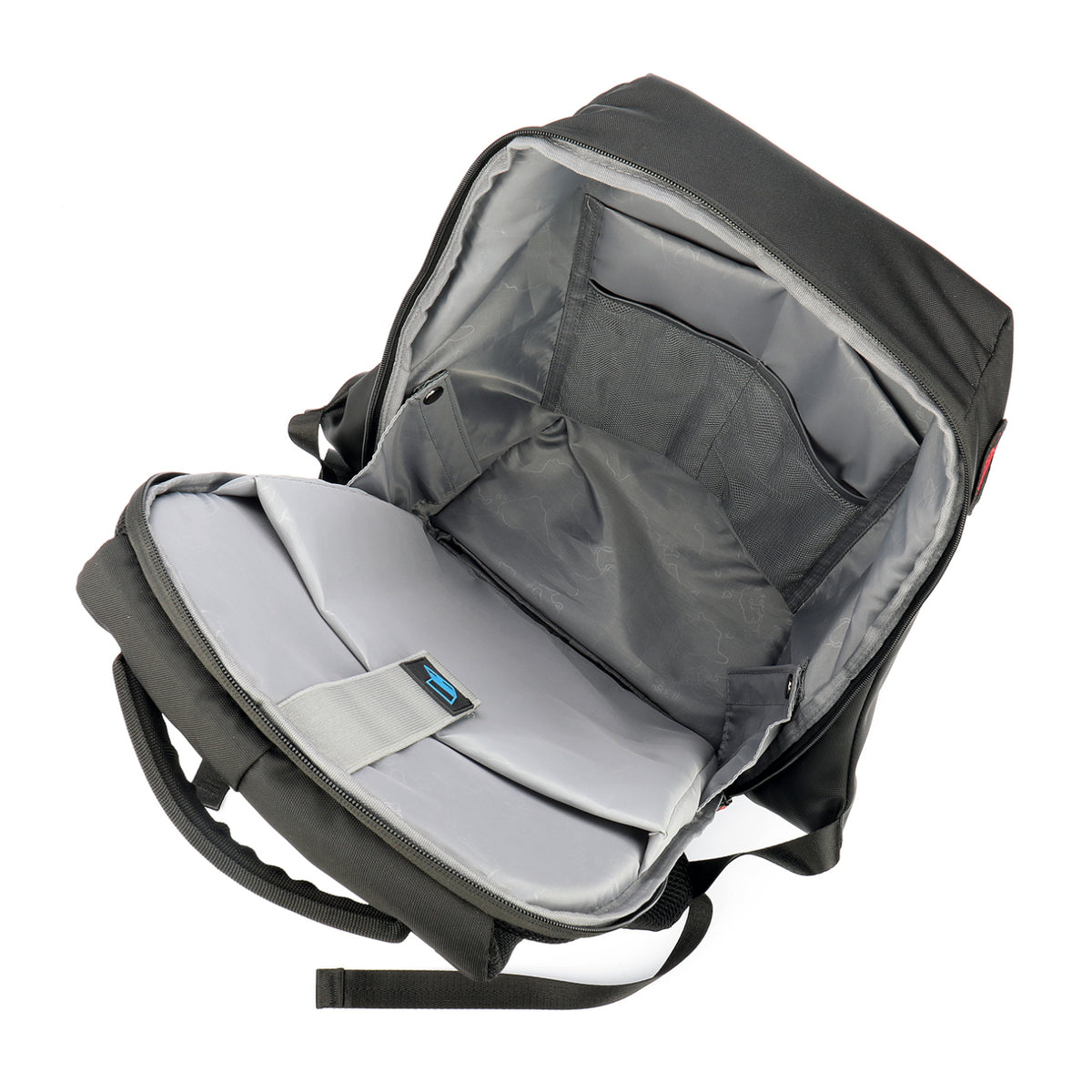 Redragon GB-93 Traveller 15" Gaming Backpack