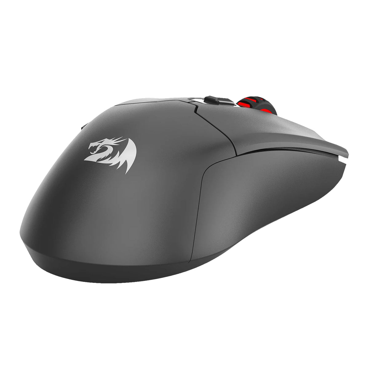 Redragon FYZU M995 PRO Wireless Gaming Mouse - Black - Stellar Technologies