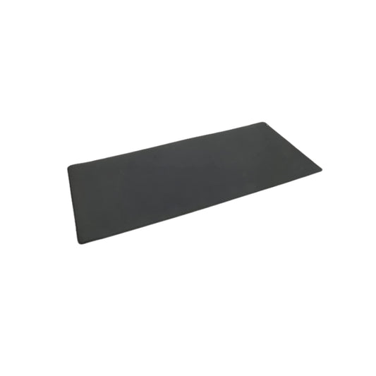 Redragon P040 FLICK 3XL Gaming Mouse Pad - Black (1219 x 610 x 3mm) - Stellar Technologies