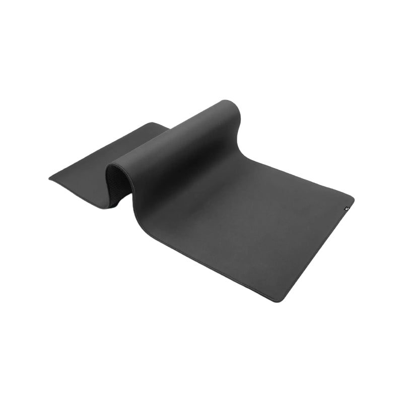 Redragon P040 FLICK 3XL Gaming Mouse Pad - Black (1219 x 610 x 3mm) - Stellar Technologies