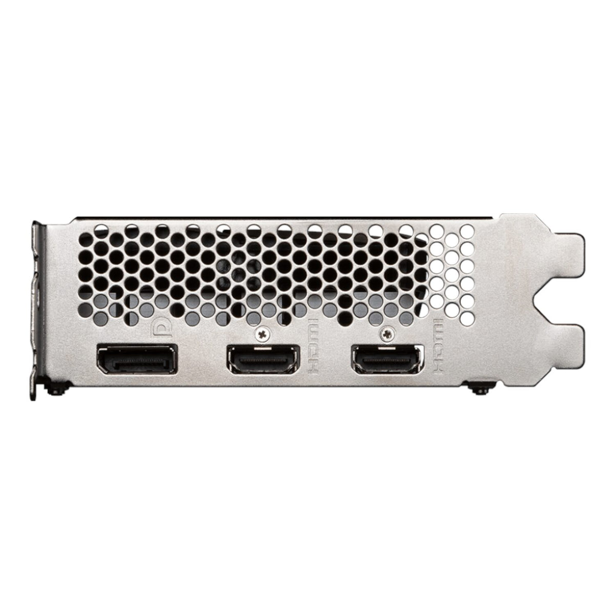 MSI GeForce RTX 3050 VENTUS 2X E 6GB OC Graphics Card - Stellar Technologies