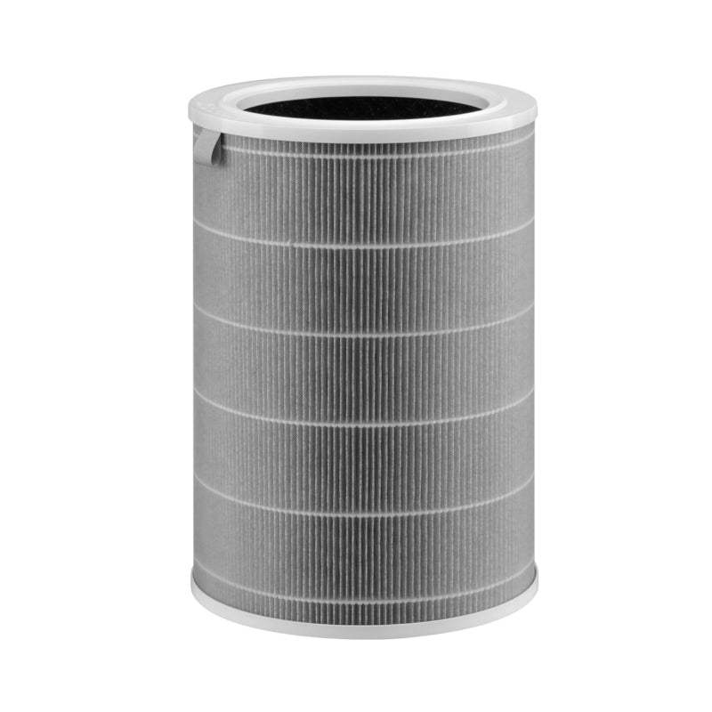 Xiaomi Air Purifier HEPA Filter - Stellar Technologies