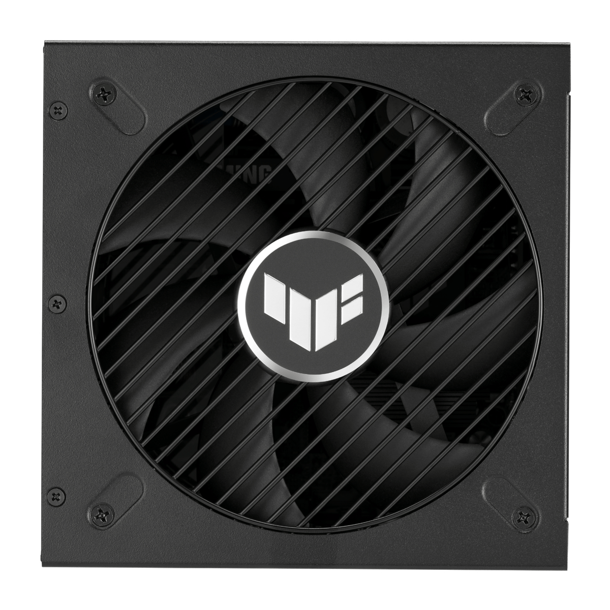 Asus TUF Gaming 1000W 80 PLUS Platinum ATX 3.1 Modular Power Supply