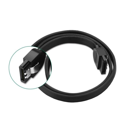 UGREEN US217 HDD SATA Cable - 0.5 Metre - Stellar Technologies