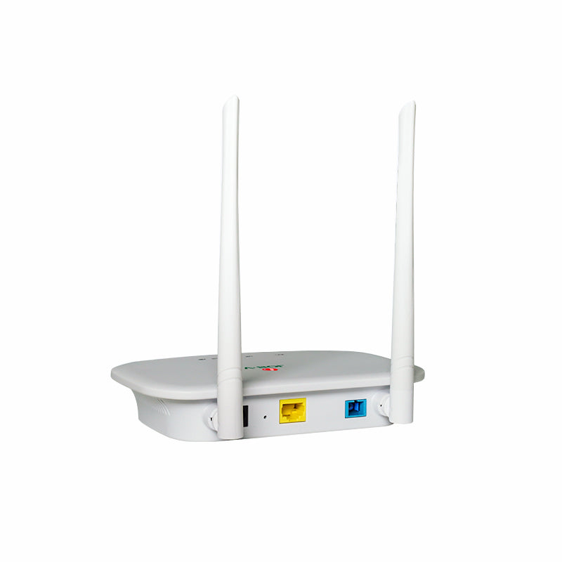 V-Sol 1GE + Wi-Fi ONU - Stellar Technologies
