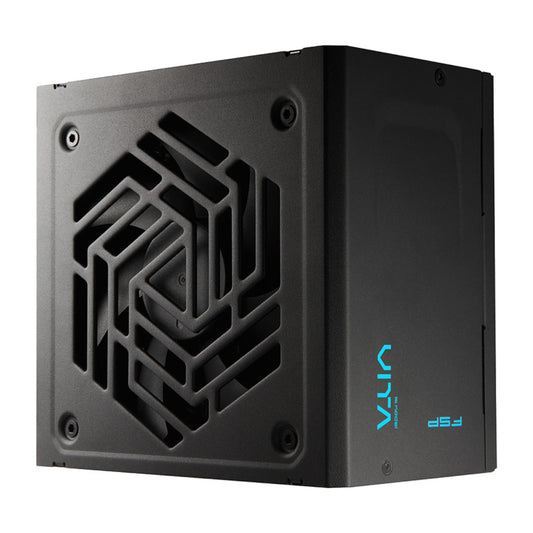 FSP VITA BD 850W 80PLUS Bronze ATX3.1 Non-modular Power Supply - Stellar Technologies