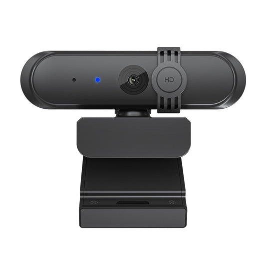 WINX DO Simple 1080P 30fps Webcam - Stellar Technologies