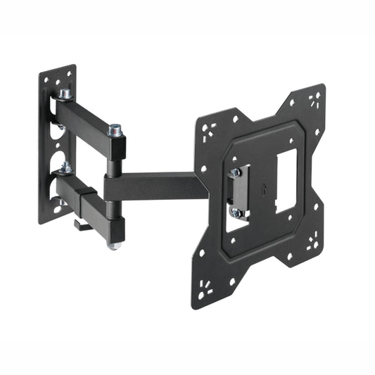 WINX MOUNT Pro Full Motion TV Bracket - Stellar Technologies